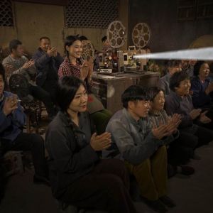 2021太陽(yáng)花國(guó)際攝影展覽（捷克）結(jié)果揭曉