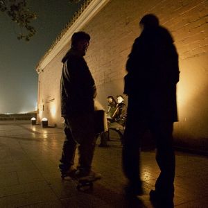 白天不懂夜的黑5