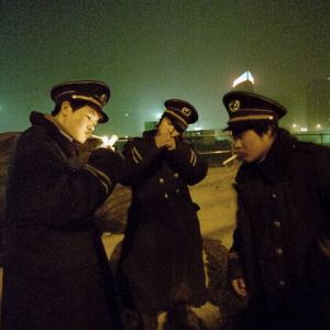 白天不懂夜的黑6