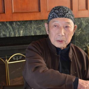 【點(diǎn)擊陳長(zhǎng)芬】《人生似書(shū)——相聚陳長(zhǎng)芬》活動(dòng)在珠海