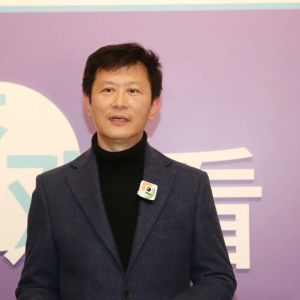 青春洋溢 多元观看｜第四届全国青年摄影大展绽放首都博物馆