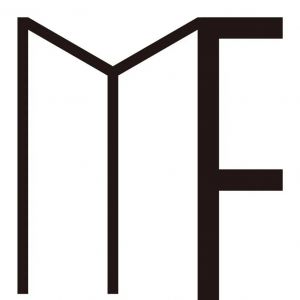 第四届中国民族影像志摄影双年展征稿启事