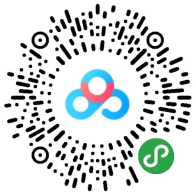640 (1).png 640 (1).png