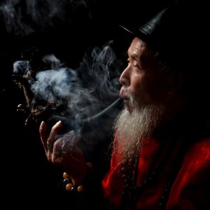 2022第三届帕米尔国际摄影展览（塔吉克斯坦）结果揭晓