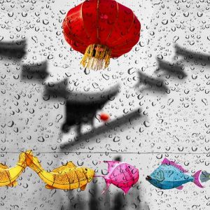 2022“圣玛丽亚”三地巡回展（危地马拉）结果揭晓