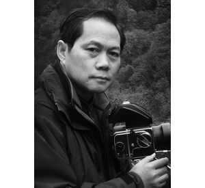 黎榮照