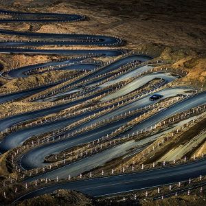 2022澳大利亚-中国-美国三洲国际巡回摄影展（澳大利亚）结果揭晓