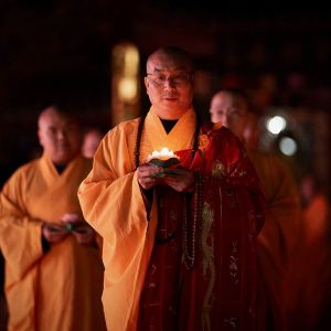 2022金虎国际摄影沙龙四地巡回赛（马来西亚）结果揭晓