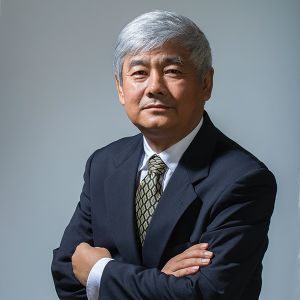 陳偉錄chen weilu（中國）