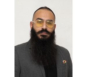 阿倫·克什希安Arlen Keshishian （伊朗）