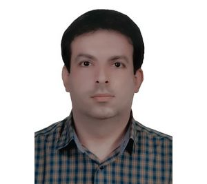 阿塔·哈桑扎德·達(dá)斯特福羅什 Ata Hassanzadeh Dastforoosh （伊朗）