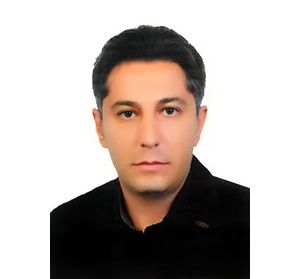 塞義德·埃赫桑·莫塔薩維 Seyed Ehsan Mortazavi （伊朗）