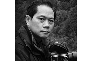 黎榮照 LAI Wing Chiu （中國澳門）