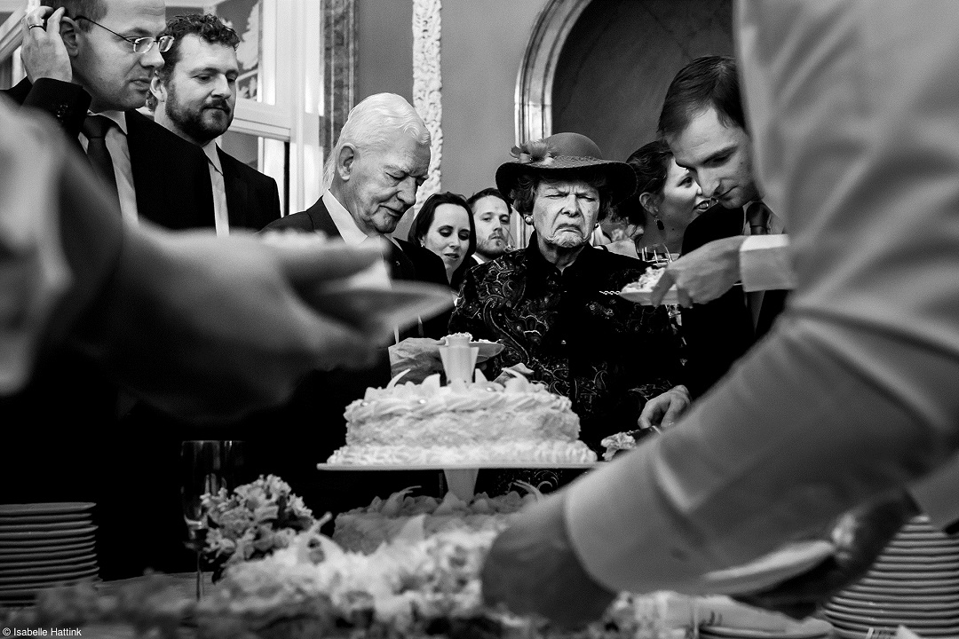 1st_Wedding_Isabelle-Hattink_Lemon-cake.jpeg