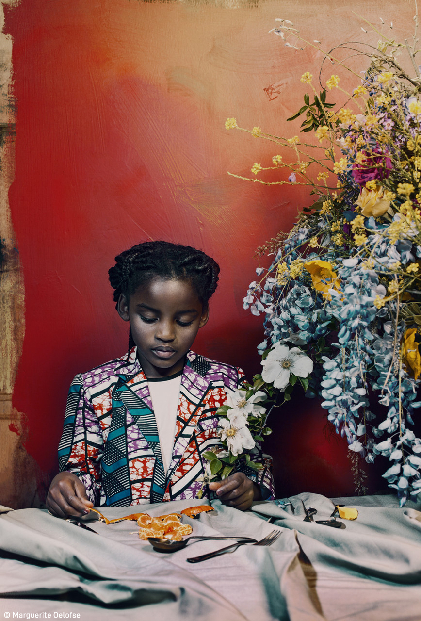 1st_Claire-Aho_Marguerite-Oelofse_At-the-Table.jpeg