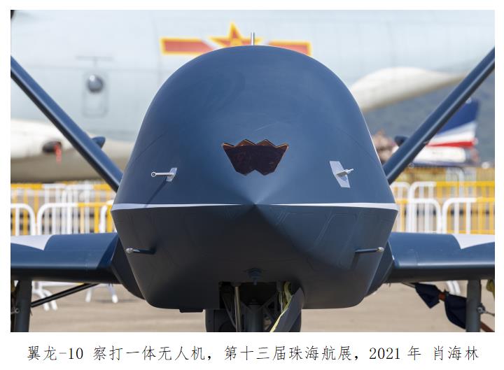 微信截图_20220630190725.jpg
