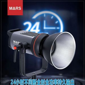 新闻采访摄影直播必备 捷宝国际的这款灯究竟有何独特之处？