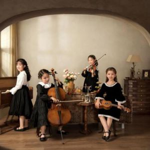 2022“夏日、海和阳光”国际摄影艺术展（克罗地亚）结果揭晓