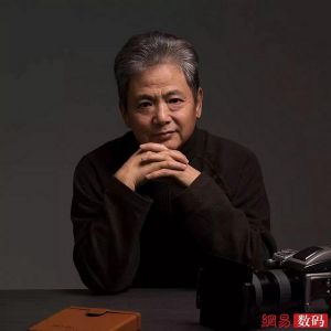 大师都爱用哈苏：摄影大师王建军谈与哈苏的不解之缘