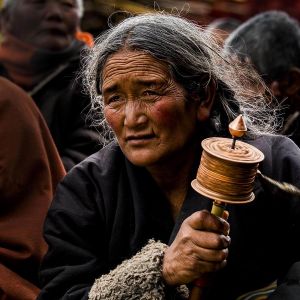 2022开放的比利时国际摄影展（比利时）结果揭晓