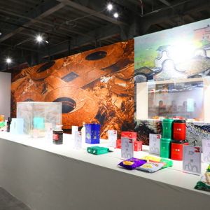 首届广东省省级非遗食品展暨岭南特色食品联展今日开幕！