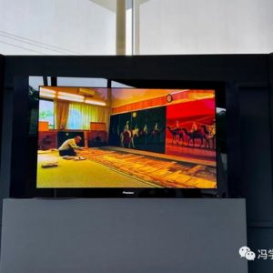 再訪平山郁夫絲綢之路美術館