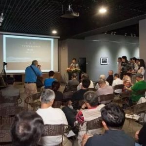 【展览预告】2017（第四届）顺德国际摄影展将于10月21日开幕