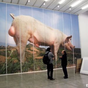 十年·陳長(zhǎng)芬