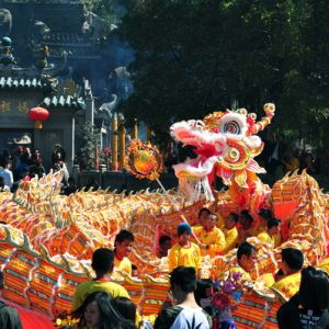 《藝海縱橫 光影共輝》澳門沙龍影藝會會員|羅秋深