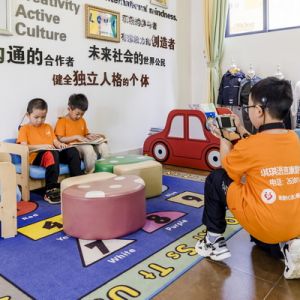 《藝海縱橫 光影共輝》珠海市攝影家協會會員|羅新鵬