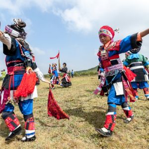 《藝海縱橫 光影共輝》珠海市攝影家協會會員|單幅組合集1