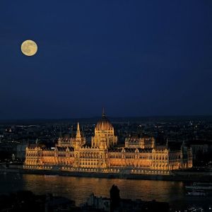 2022“瞬间大师”国际摄影展（印度）结果揭晓