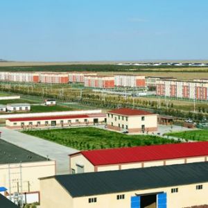 新疆青河县：创新宣传手段 助力招商引资新突破