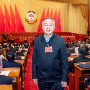 全国政协委员郑更生：建立“摄影与影像学”一级学科