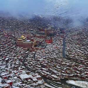 2023第八届狮城国际摄影展（新加坡）结果揭晓