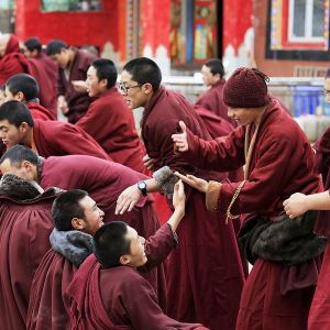2023年長青國際攝影沙龍巡回賽（馬來西亞）結(jié)果揭曉