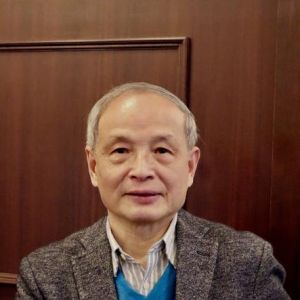 旅日攝影家馮學敏：光影為媒，講述故鄉文化之美