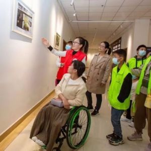 看展览｜“自我：新纪实摄影”在当下中国的活力