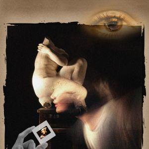 2005中國·麗水國際攝影文化節(jié)攝影作品展覽——彭波影象