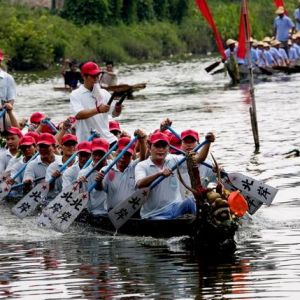 2007中國.麗水國際攝影文化節(jié)《中國攝影在線》付春來