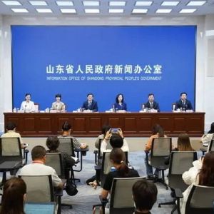 “黄河湾”国际青年汉语大赛、摄影展……2023国际青年交流大会将发布十项中外青年交流 ...
