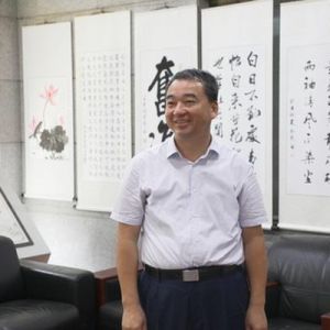 以清为美、以廉为荣 省教育工委、省教育厅举办庆“七一”暨“翰墨清风•廉洁湘 ...