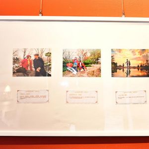“美丽中国多彩生活”主题摄影展在京举办