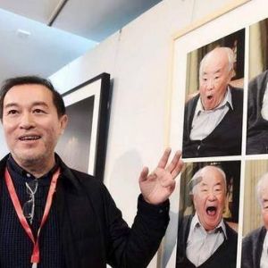 中华世纪坛新年第一展，53位摄影人展开影像对话