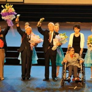 第一届大理国际影会亮点回顾——确立“影像看世界，典藏看大理”展博目标