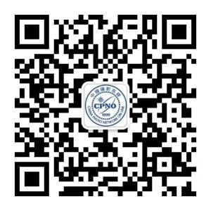 2023“透过取景器”国际摄影展（塞尔维亚）