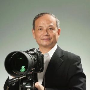 主編訪談｜創(chuàng)意界風(fēng)云人物