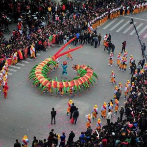 第70屆新加坡國際攝影獎(jiǎng)（新加坡）結(jié)果揭曉