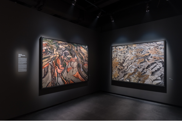 Fotografiska影像艺术中心亚洲首馆正式揭幕，四大特展同日开放