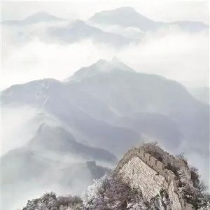 摄影家陈长芬：见证一个时代，延伸一份人类精神